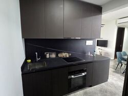 Hyll On Holland (D10), Condominium #555154871